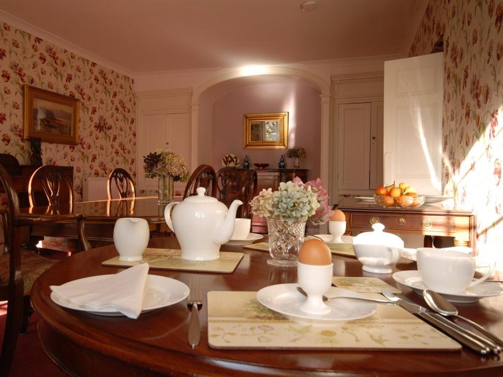 Sandhill House Country House Retreat Gunnislake Экстерьер фото