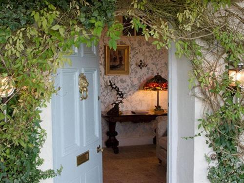 Sandhill House Country House Retreat Gunnislake Экстерьер фото