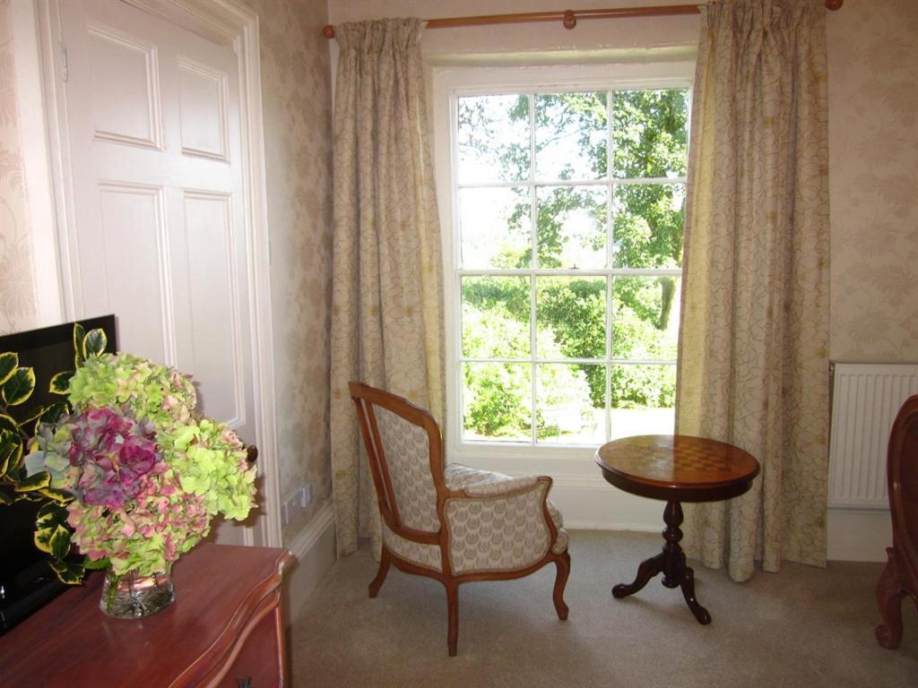 Sandhill House Country House Retreat Gunnislake Экстерьер фото
