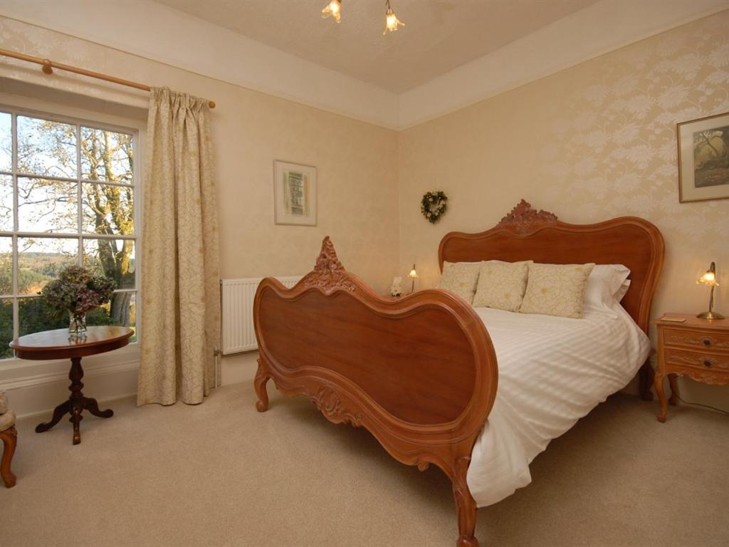 Sandhill House Country House Retreat Gunnislake Экстерьер фото