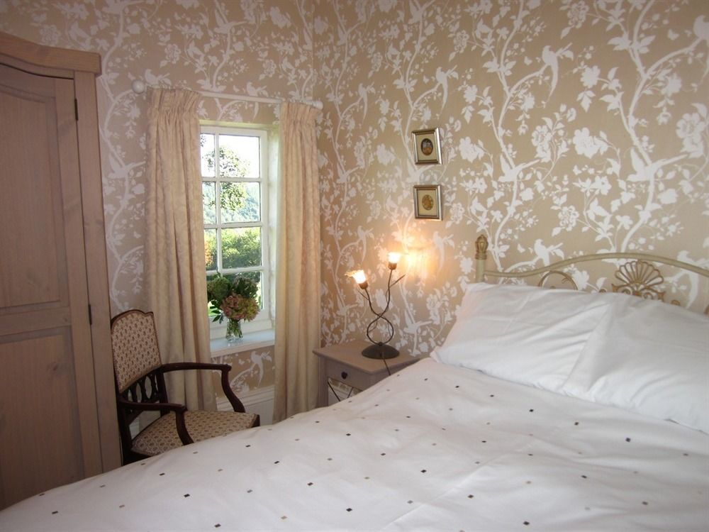 Sandhill House Country House Retreat Gunnislake Экстерьер фото
