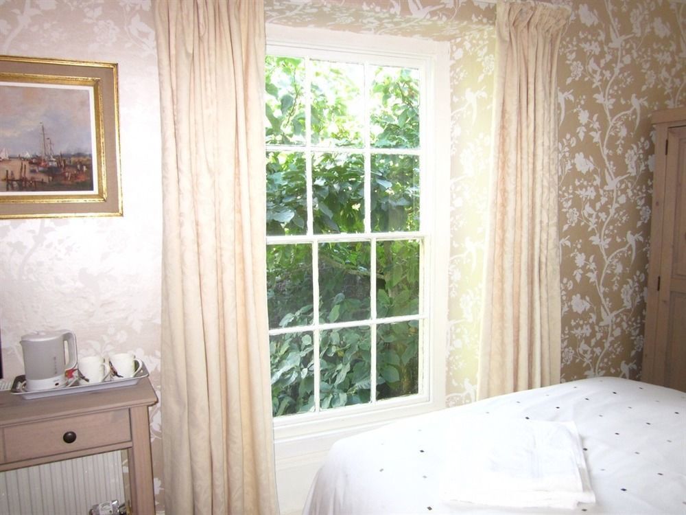 Sandhill House Country House Retreat Gunnislake Экстерьер фото