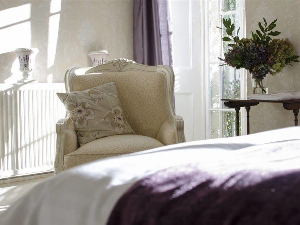 Sandhill House Country House Retreat Gunnislake Экстерьер фото